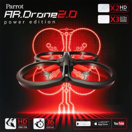 buy this drone